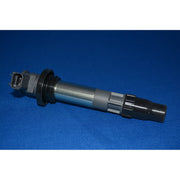 MCS replacement ignition coil - Suzuki