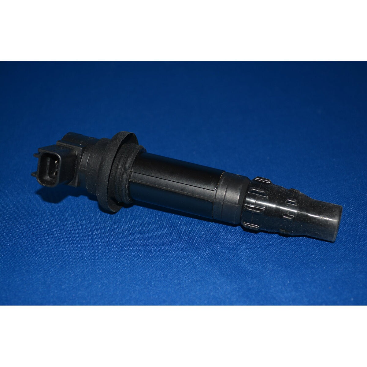 MCS replacement ignition coil - Yamaha