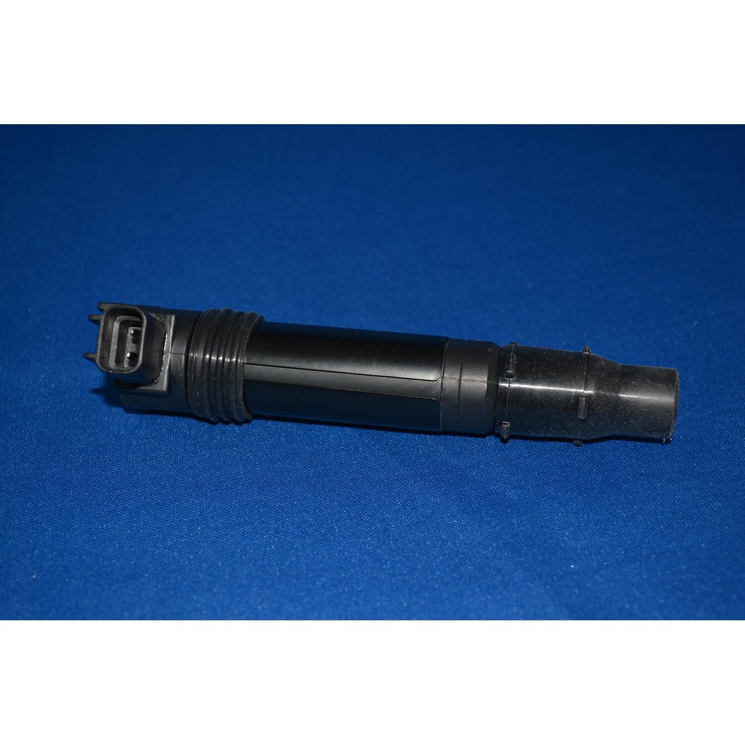 MCS replacement ignition coil - Kawasaki