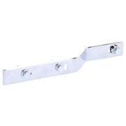 Paughco Exhaust hanger strap - Rear pipe