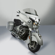 National Cycle VStream® Std repl - windshield light tint