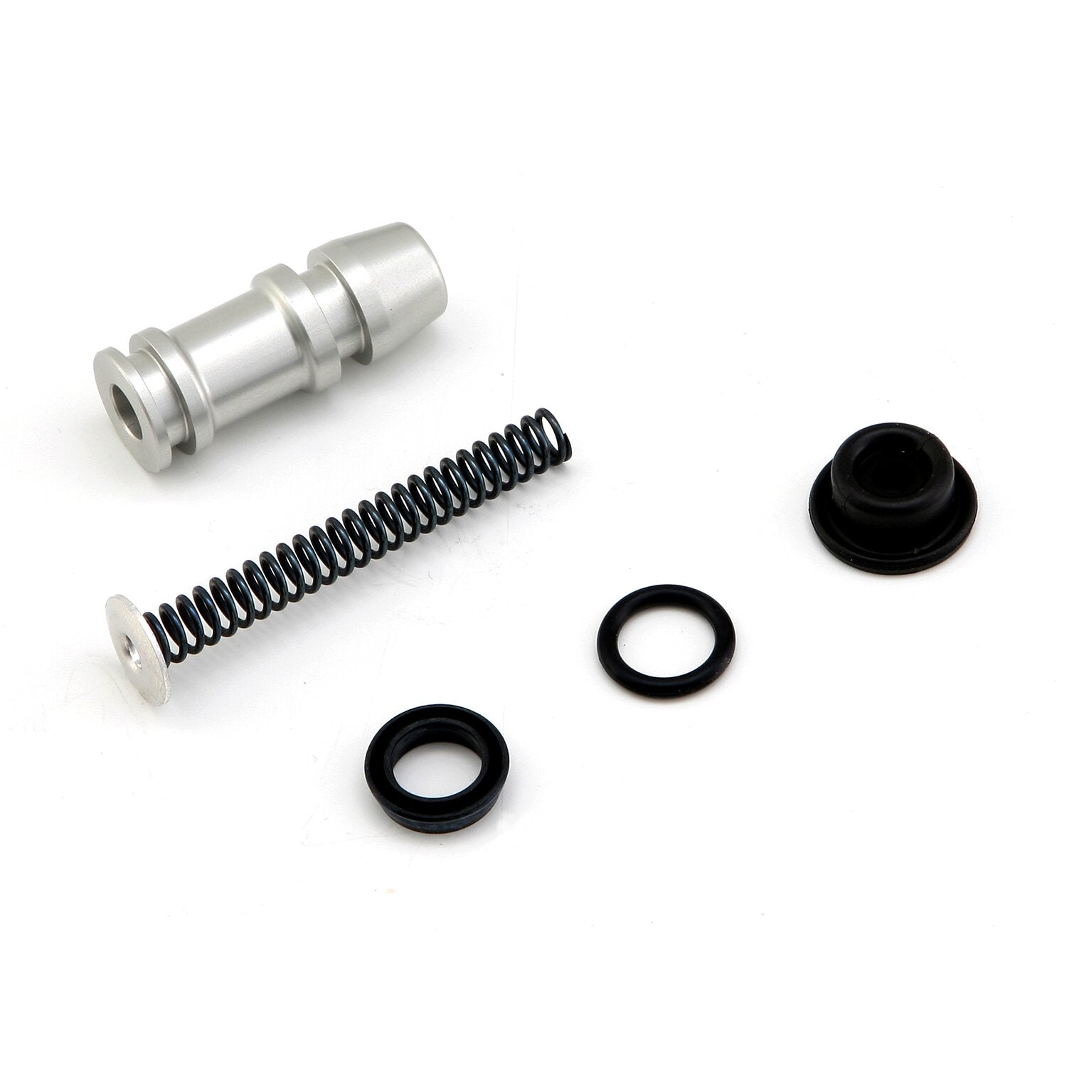 MCS Handlebar master cylinder rebuild kit - 11/16" bore