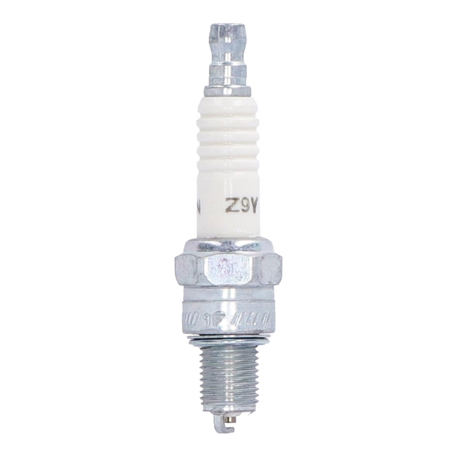 Champion spark plug Z9Y