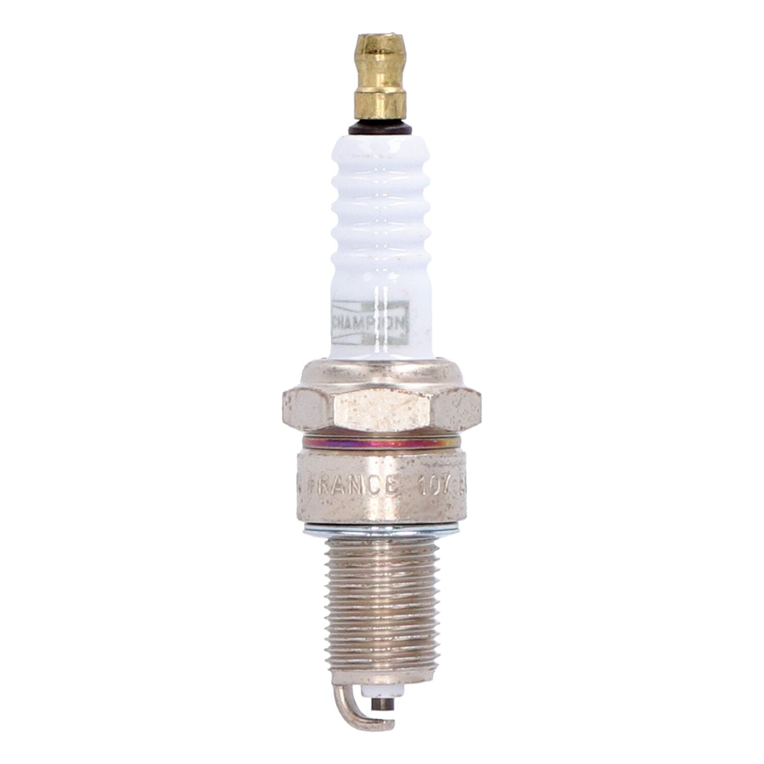 Champion spark plug RN9YC