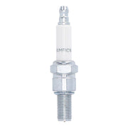 Champion spark plug G54V