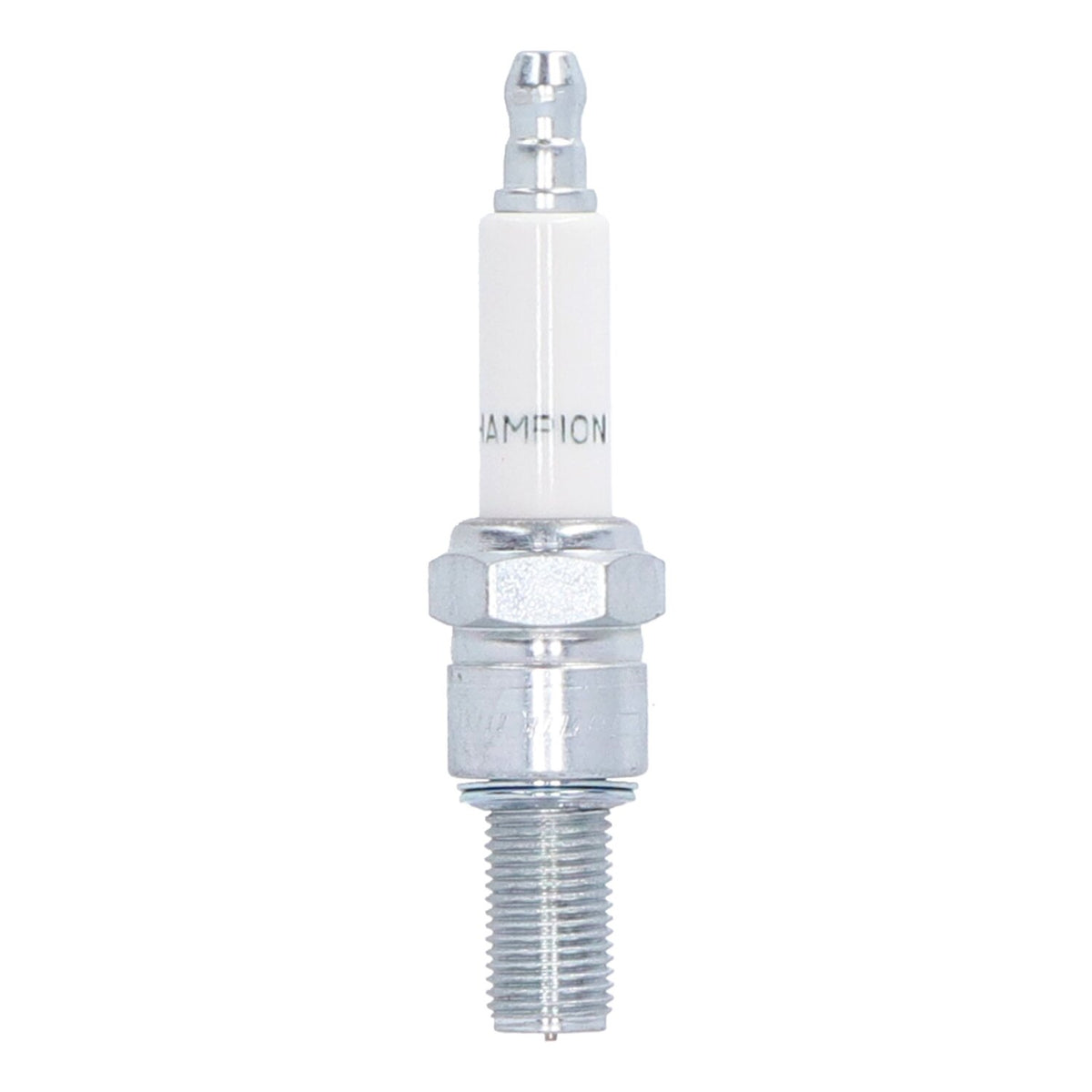 Champion spark plug G54V