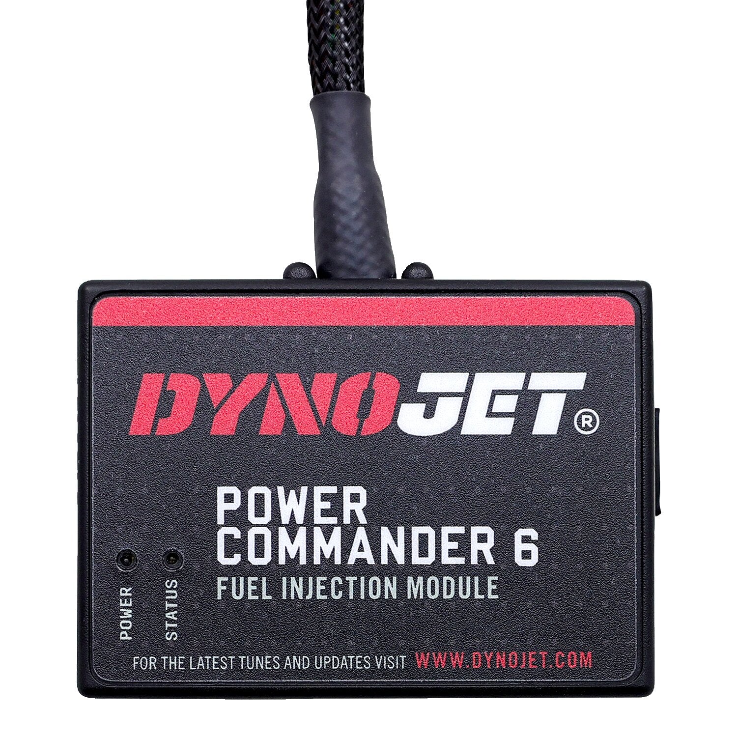 Dynojet Power Commander V for 125 Grom