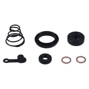 All Balls slave cylinder rebuild kit - clutch