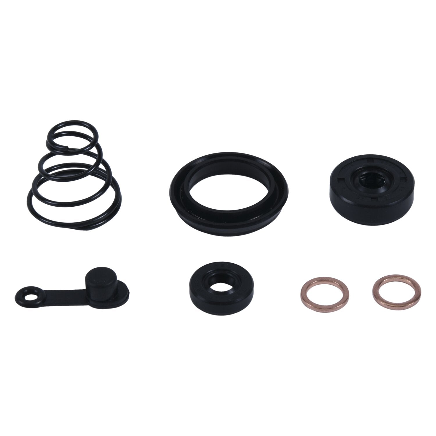 All Balls slave cylinder rebuild kit - clutch