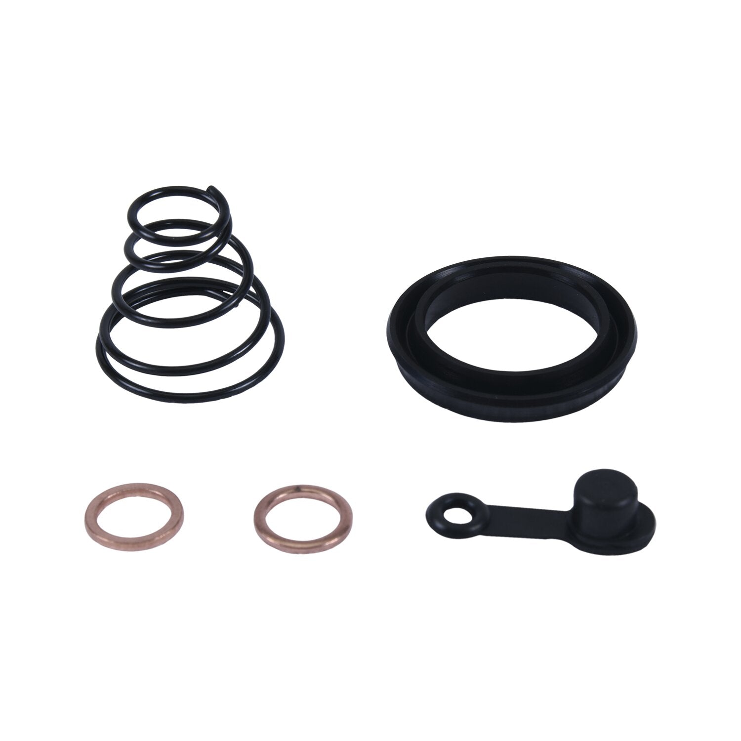 All Balls slave cylinder rebuild kit - clutch