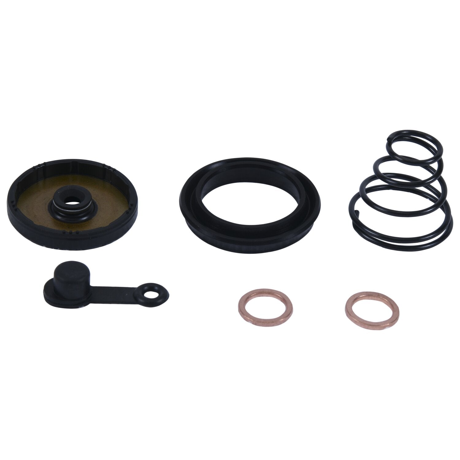 All Balls slave cylinder rebuild kit - clutch