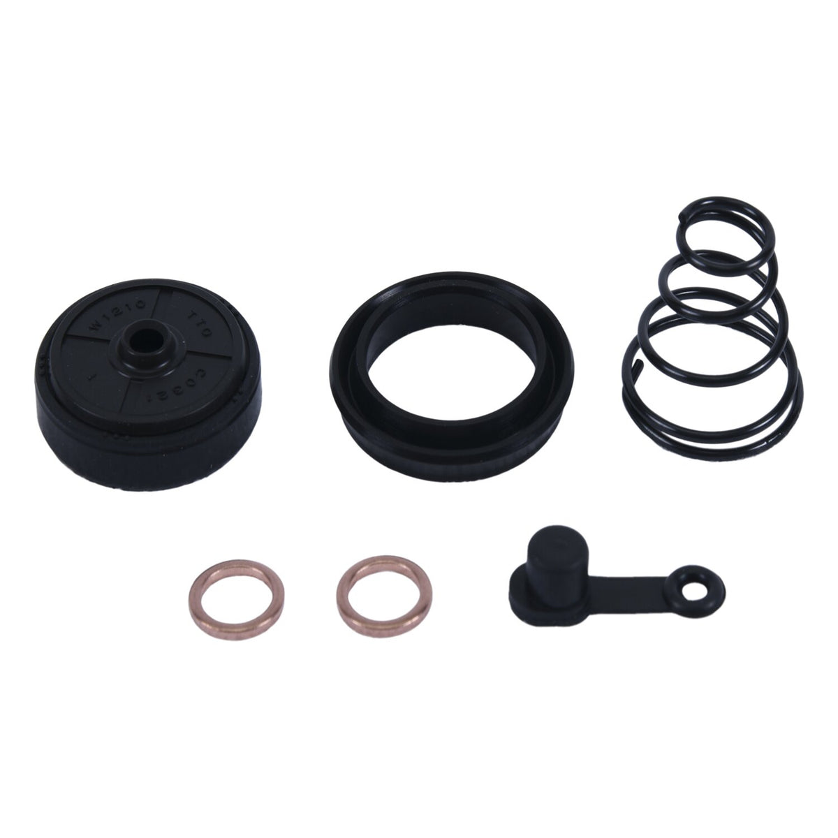 All Balls slave cylinder rebuild kit - clutch
