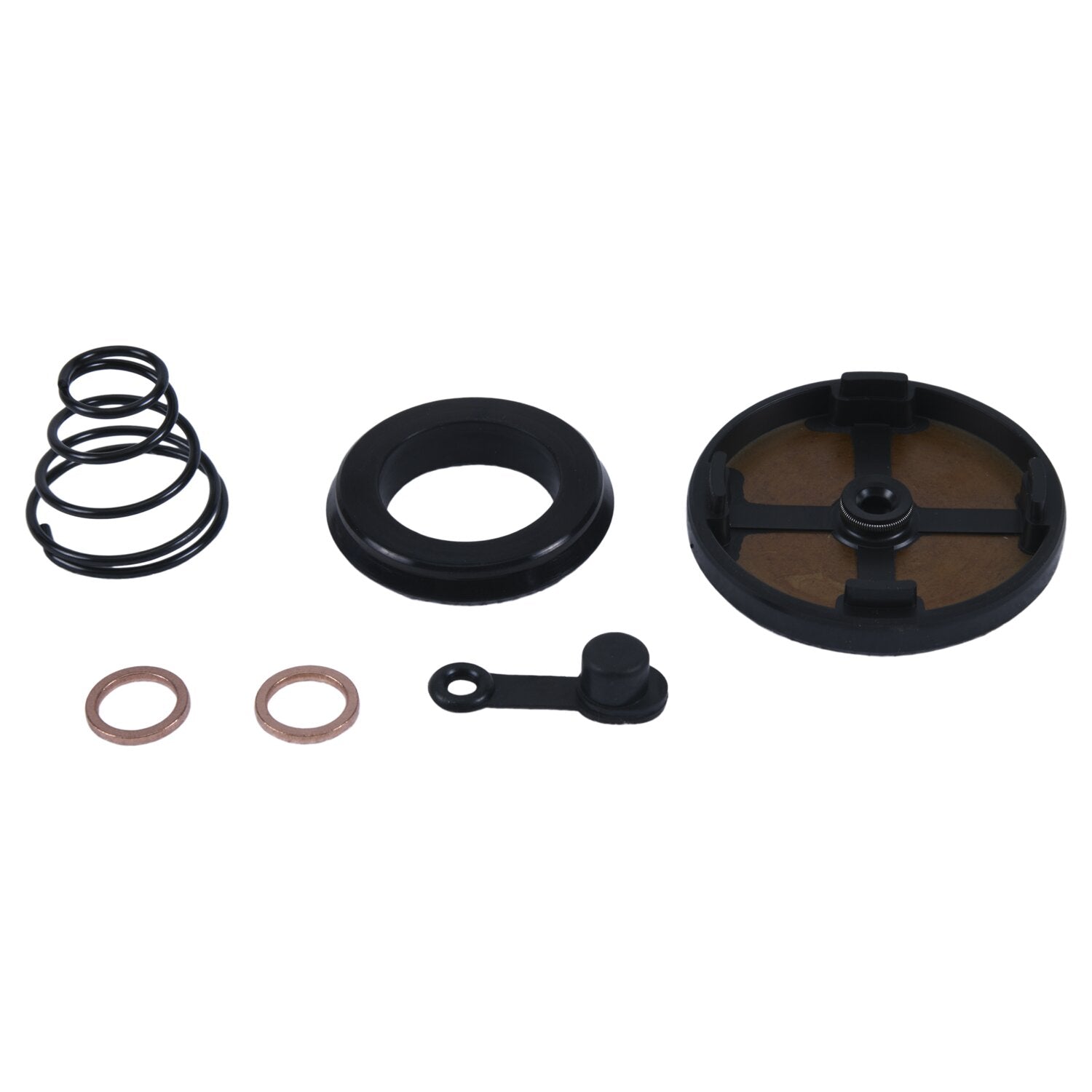All Balls slave cylinder rebuild kit - clutch