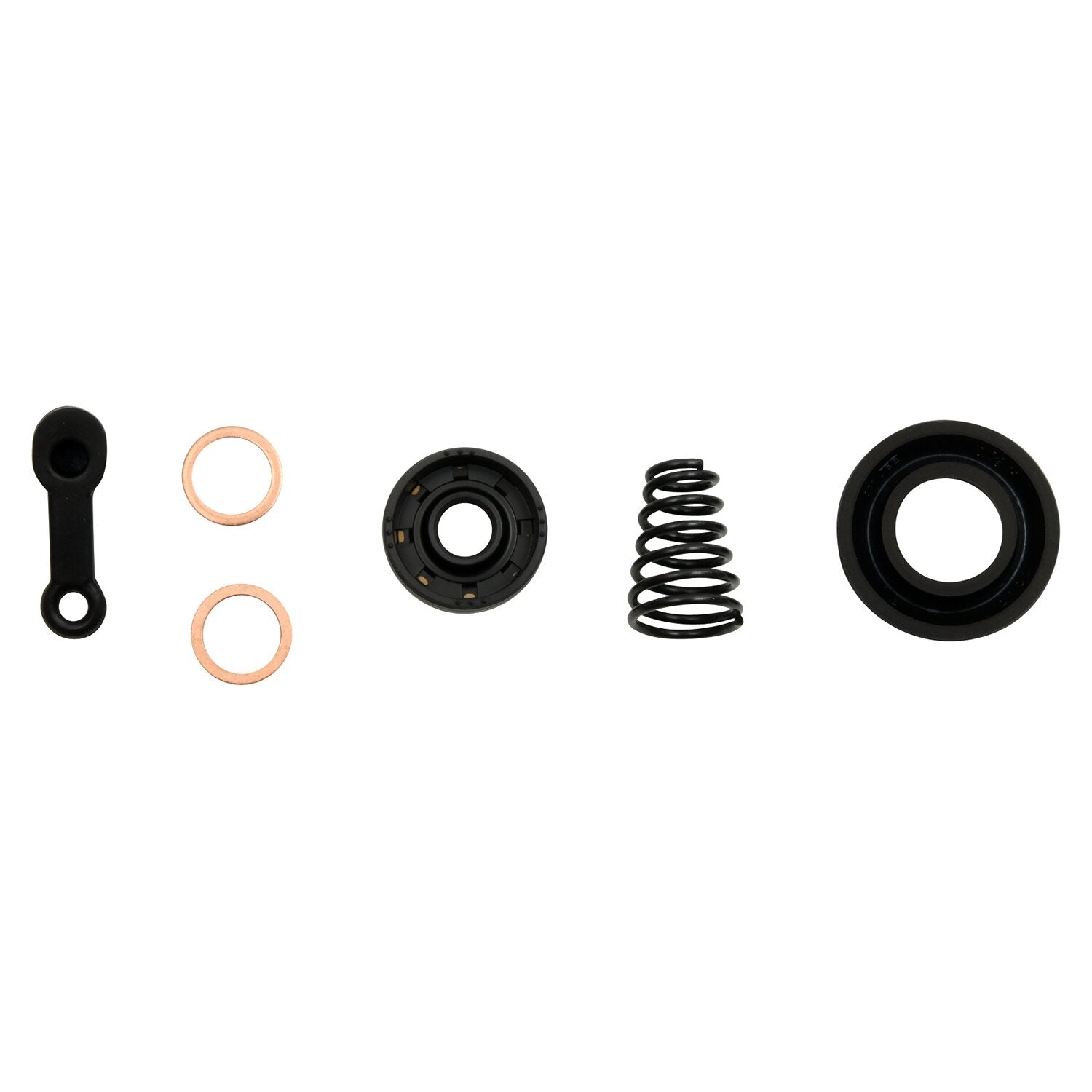 All Balls slave cylinder rebuild kit - clutch