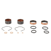 All Balls fork slider bushing kit