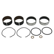 All Balls fork slider bushing kit