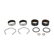 All Balls fork slider bushing kit