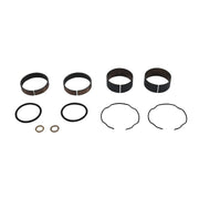 All Balls fork slider bushing kit
