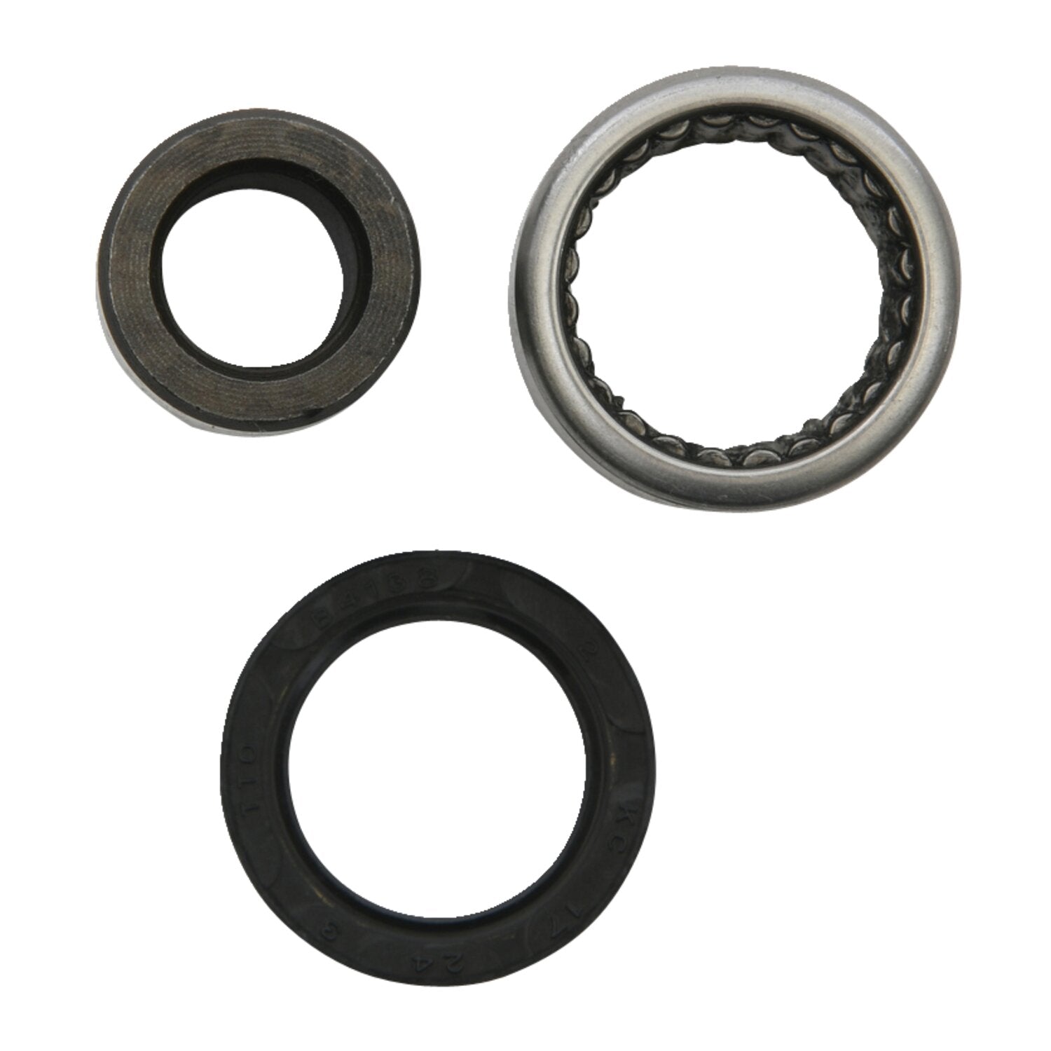 All Balls lower rear shock bearing kit