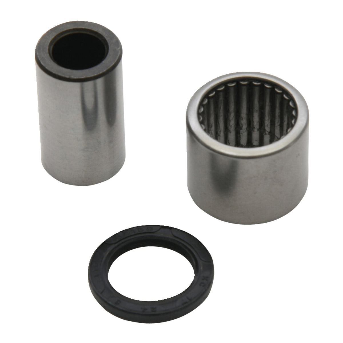 All Balls lower rear shock bearing kit