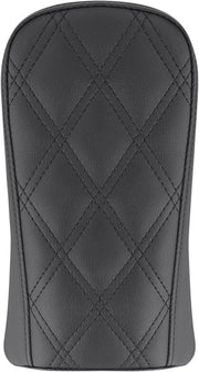 Saddlemen Renegade Lattice Stitch Pillion Pad