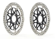 Brembo T-drive Upgrade Line Bromsskiva Kit