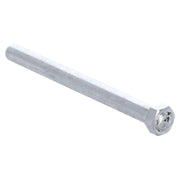 MCS Swingarm pivot shaft