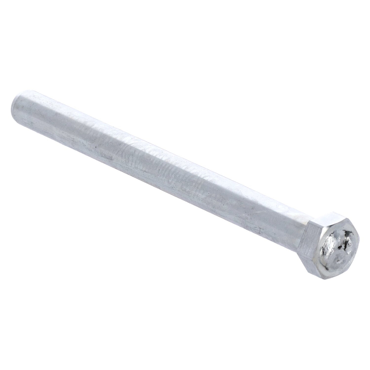 MCS Swingarm pivot shaft