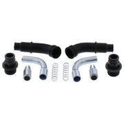 All Balls choke plunger kit