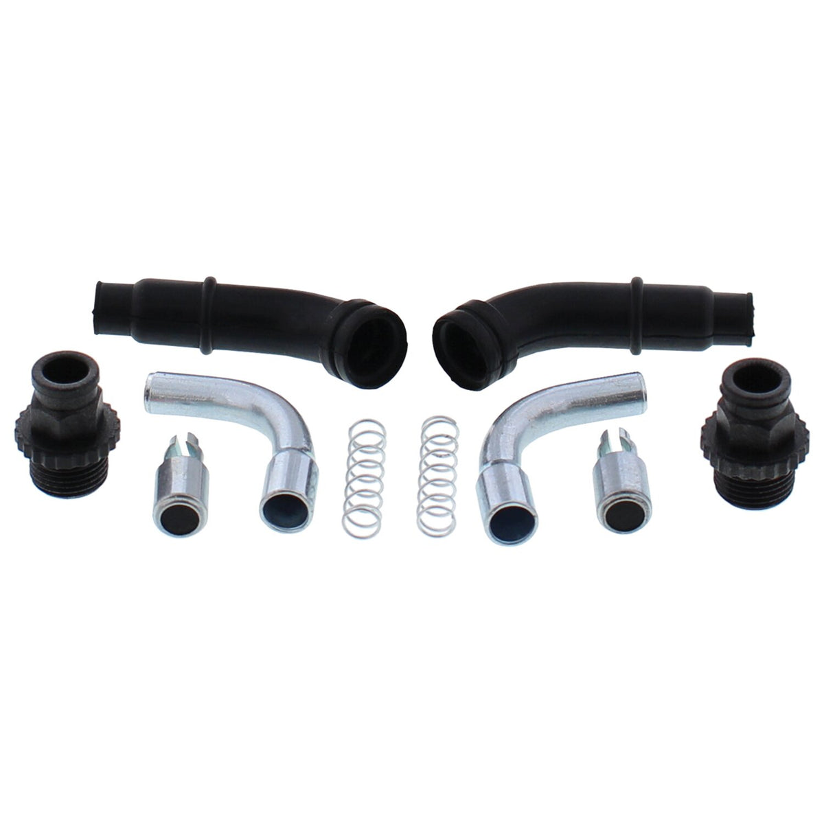 All Balls choke plunger kit