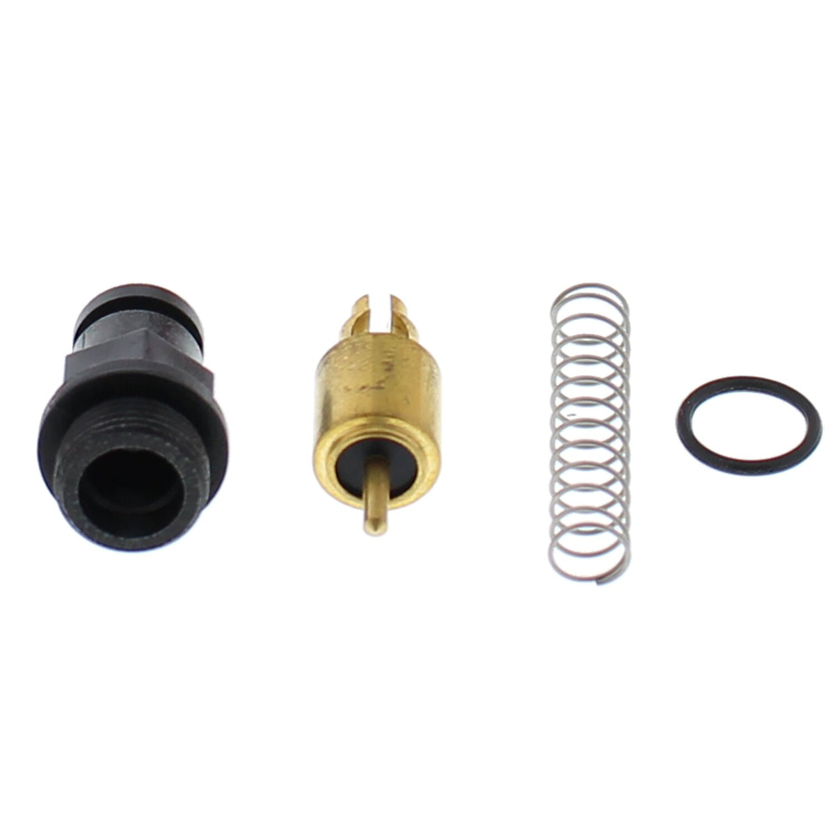 All Balls choke plunger kit