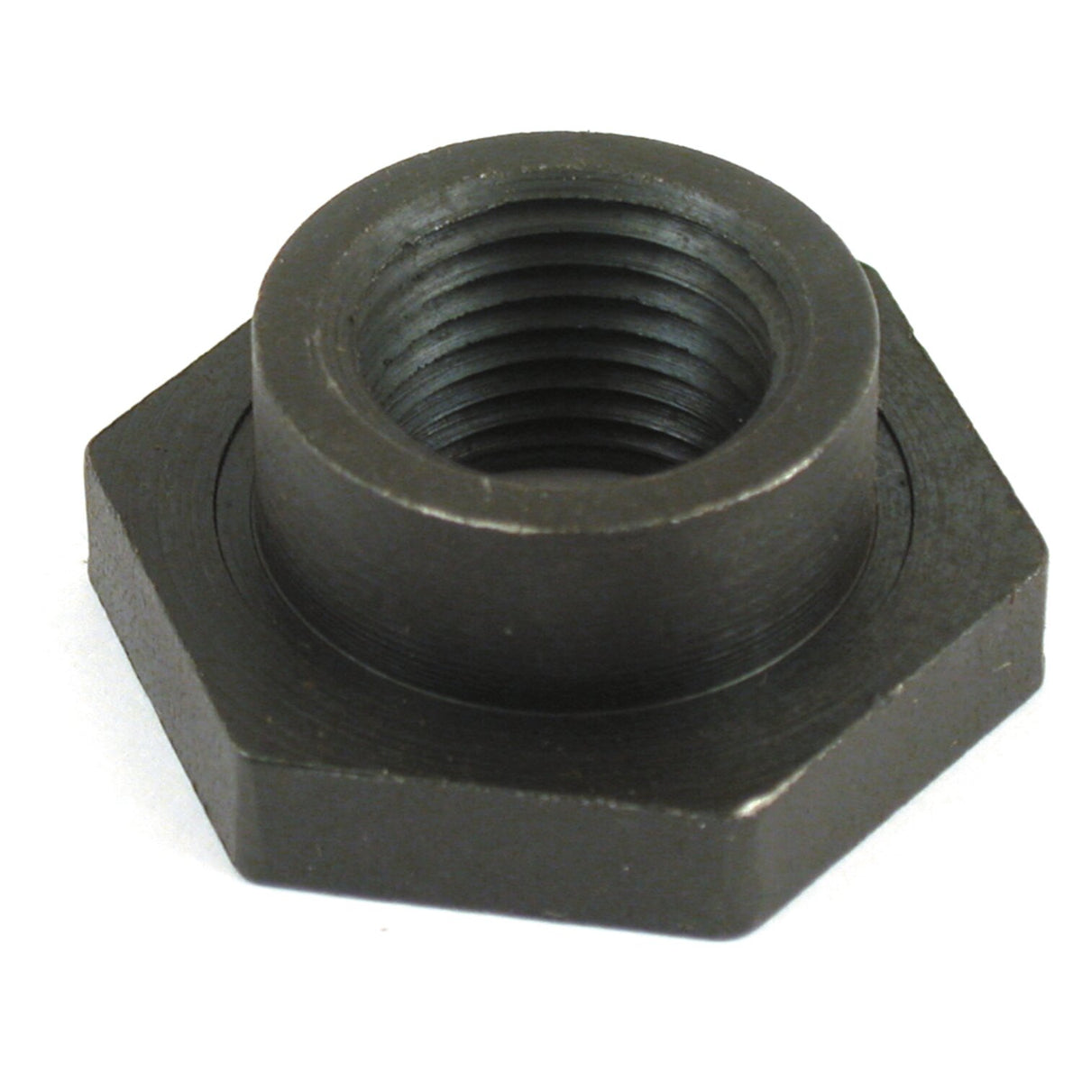 MCS Nut clutch hub
