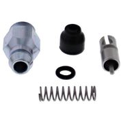 All Balls choke plunger kit