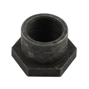 MCS Clutch hub nut