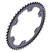 Afam steel rear sprocket - 50 teeth