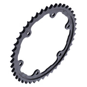Afam steel rear sprocket - 44 teeth