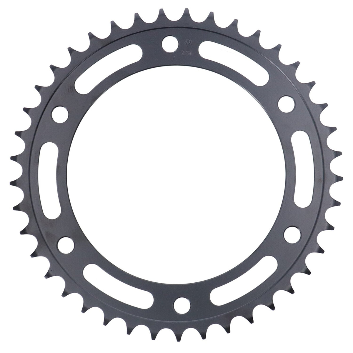 Afam steel rear sprocket - 41 teeth