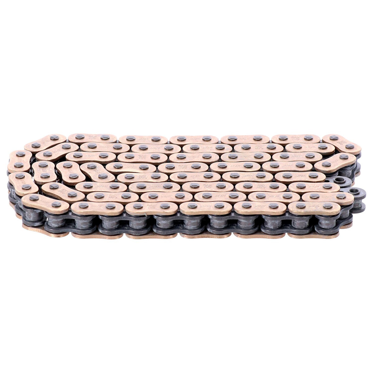 Afam 520 XHR2-G XS ring chain - 100 links