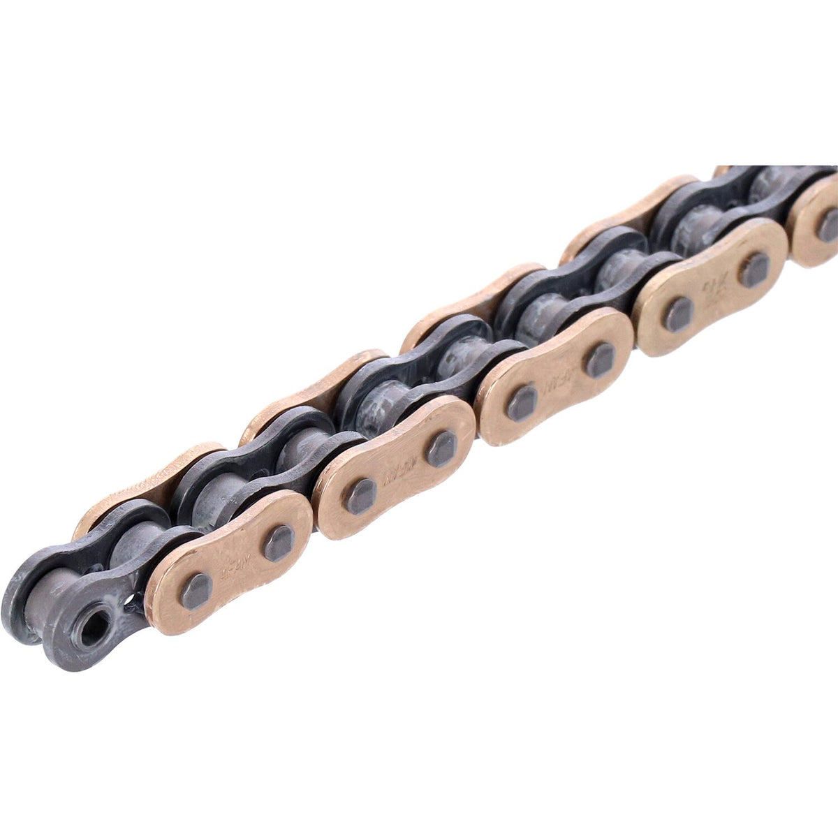 Afam 520 XHR2-G XS ring chain - 100 links