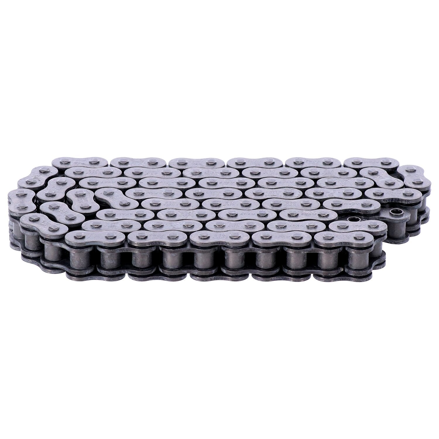 Afam 530 XMR3 XS ring chain - 98 links