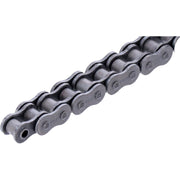Afam 530 XMR3 XS ring chain - 98 links