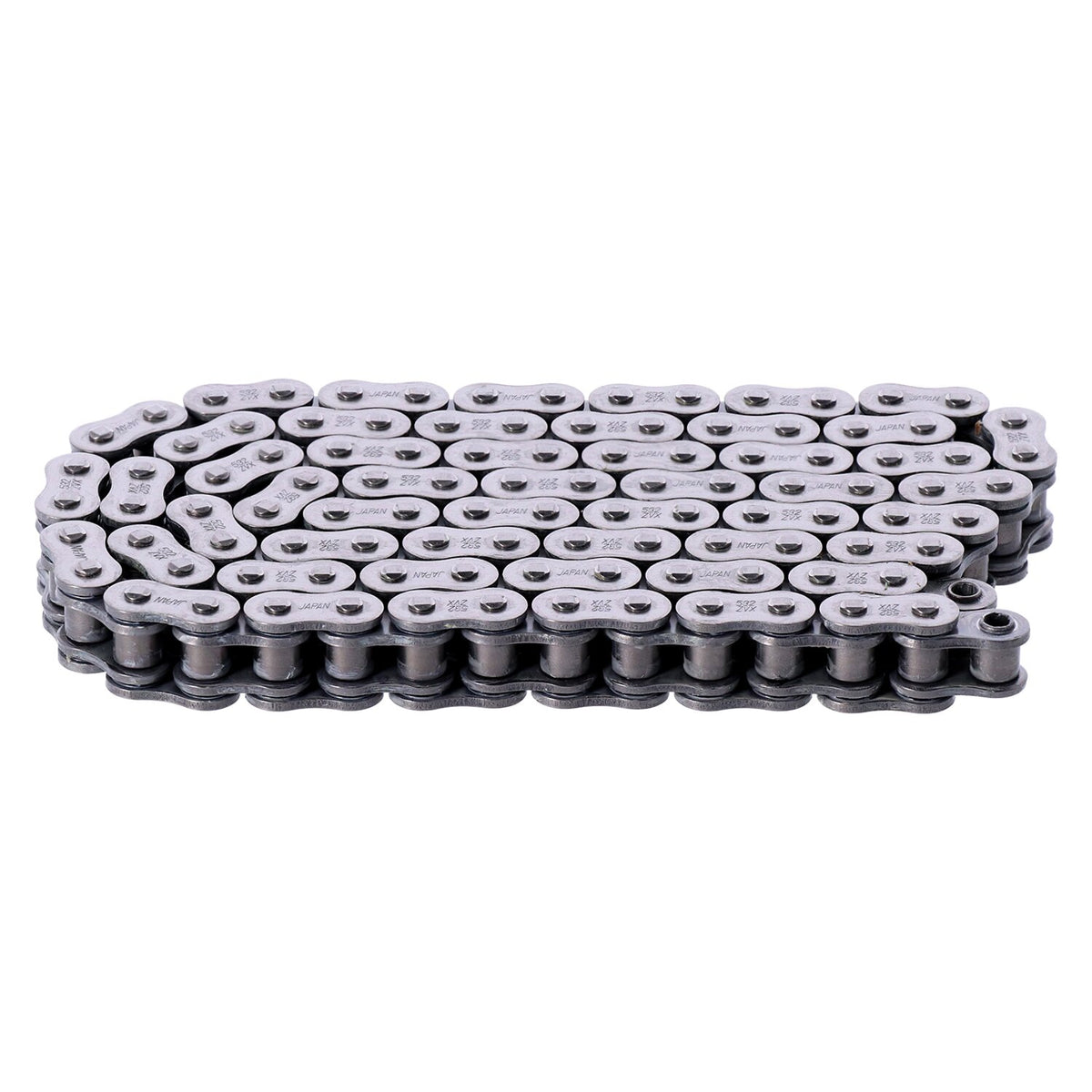 Afam 532 ZVX Xs ring chain - 126 links