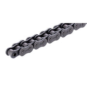 Afam 532 ZVX Xs ring chain - 126 links