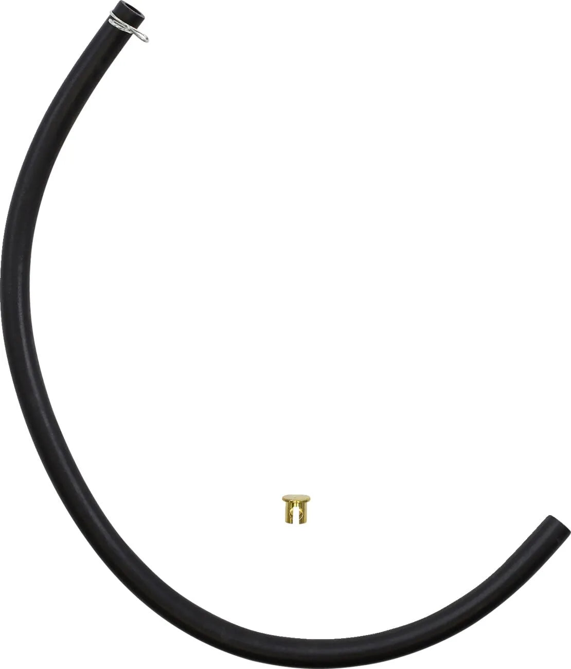 Moose Offroad Replacement Carburetor