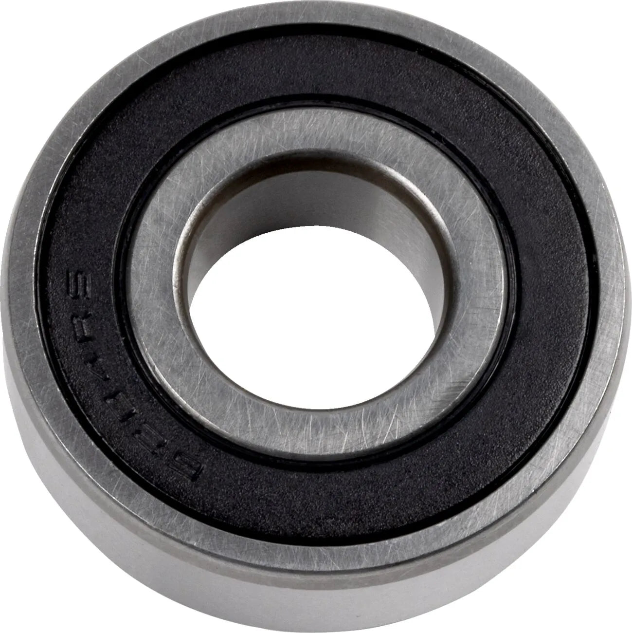 DRAG SPECIALTIES Rear Wheel Bearing Kit for 3/4" Axle