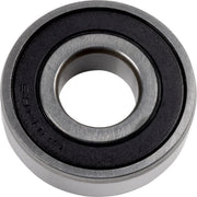 DRAG SPECIALTIES Rear Wheel Bearing Kit for 3/4" Axle