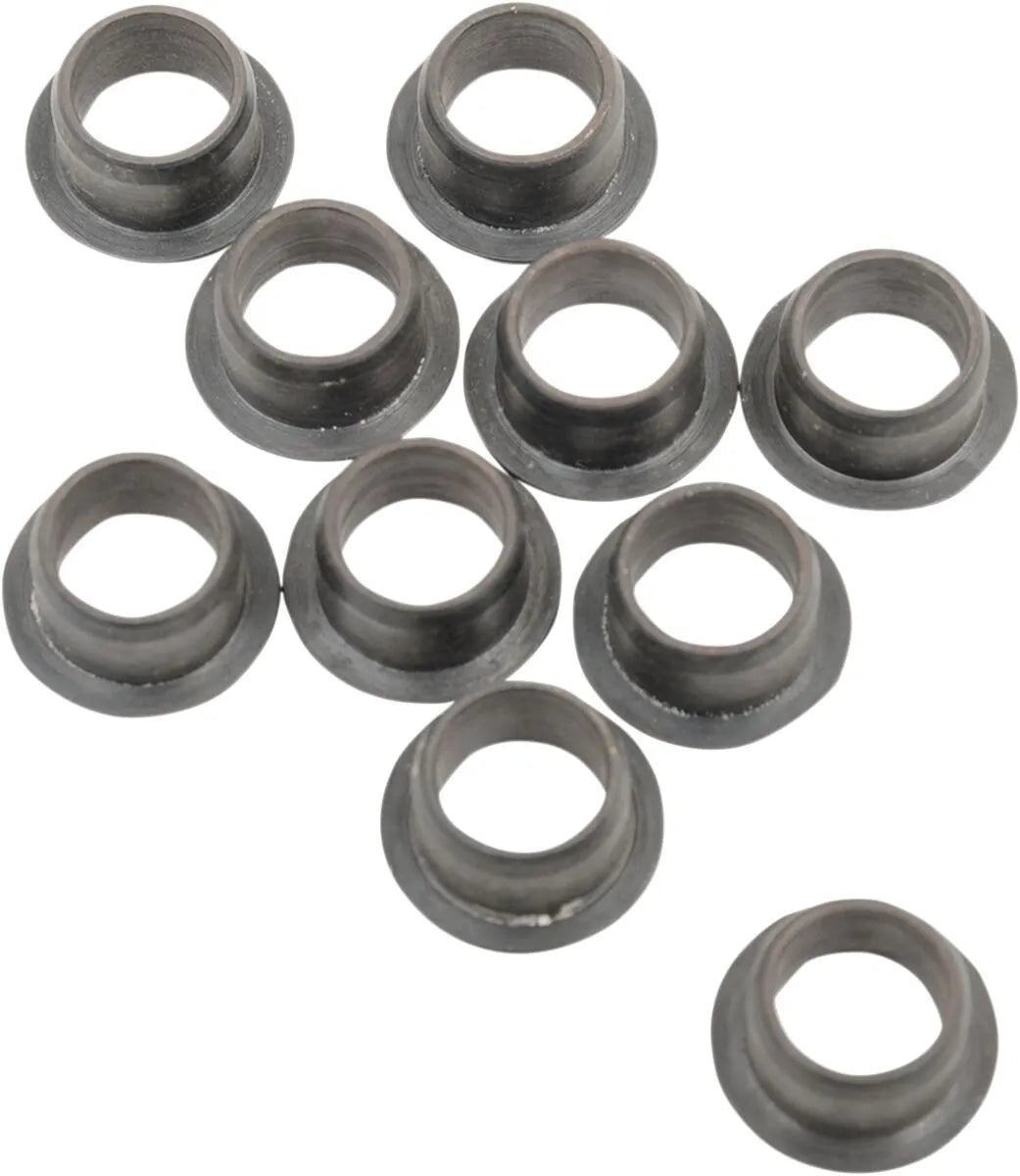 Eastern Motorcycle Parts Shifter Finger Rollers L79-86 HD