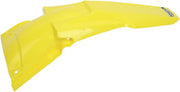 UFO MX Rear Fender