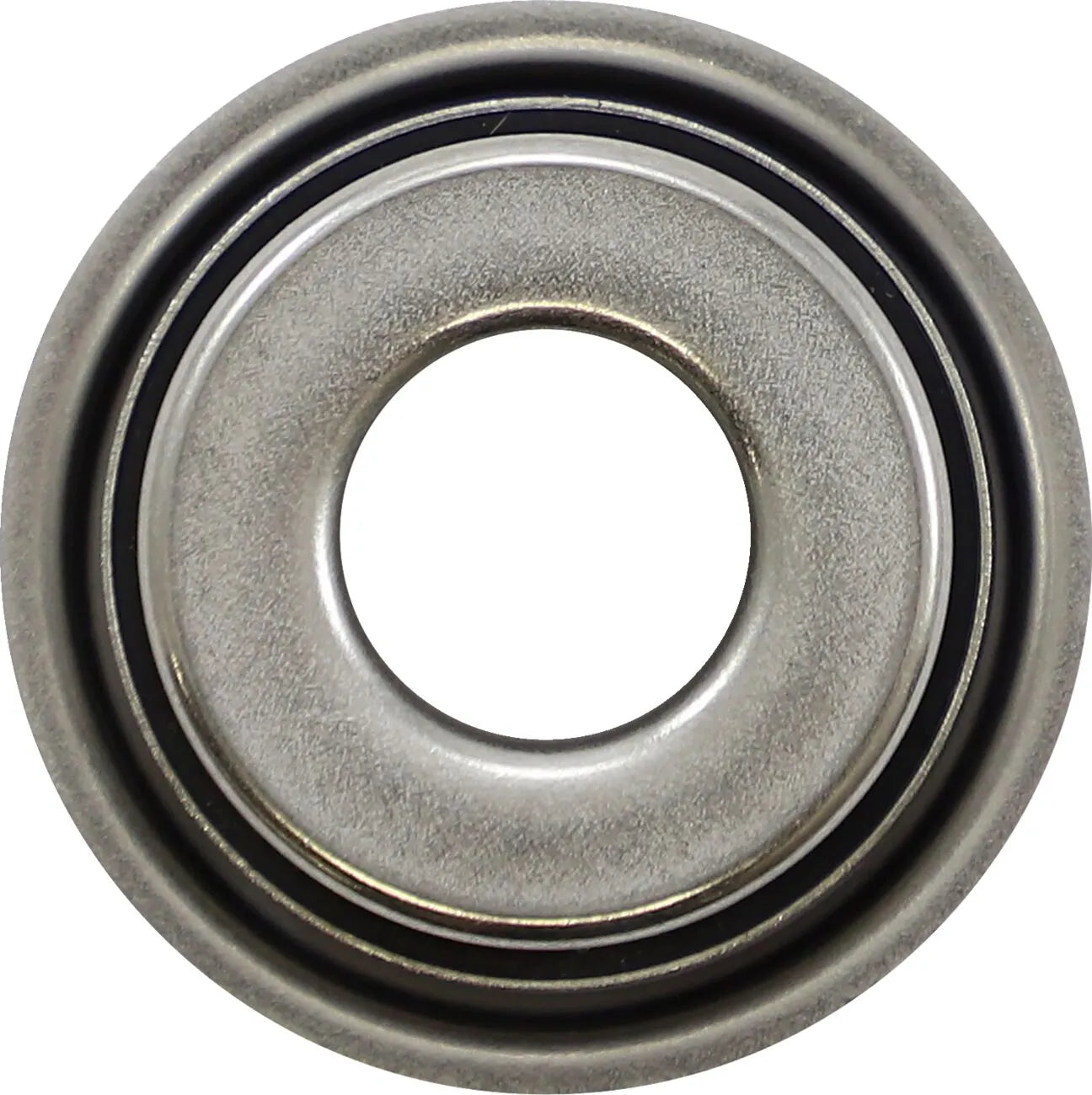Moose Offroad Water Seal Pump