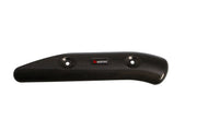 Akrapovic Värmesköld För Avgasrör